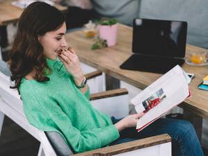 توقعات الأبراج