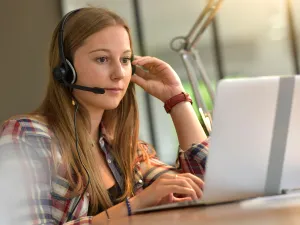 توقعات الأبراج