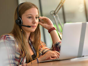 توقعات الأبراج