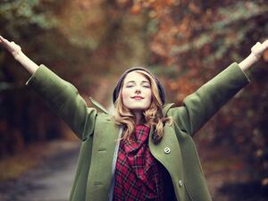 توقعات الابراج