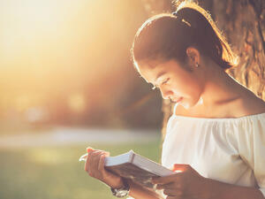 حظك اليوم مع الأبراج السبت 8 أيار/ مايو 2021