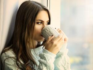 توقعات الأبراج