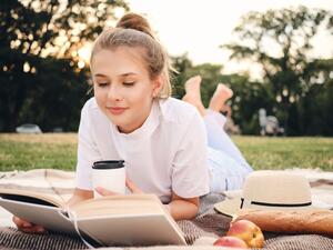 توقعات الأبراج