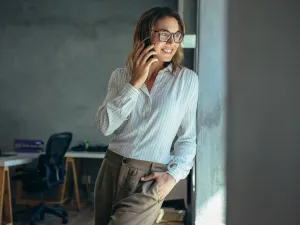 توقعات الأبراج