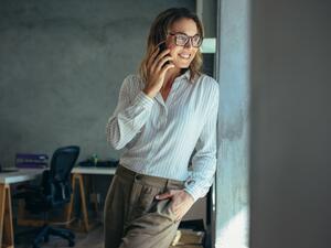 توقعات الأبراج