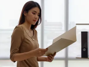 توقعات الأبراج
