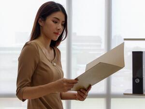 توقعات الأبراج