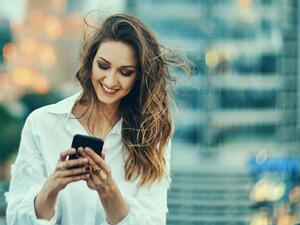 عزيزي برج الجوزاء،أنت أنسان مرن وتتقبل التغيير