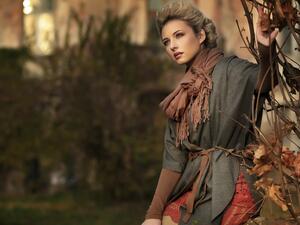 توقعات الأبراج