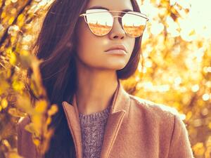 توقعات الأبراج