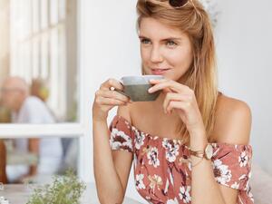 توقعات الأبراج