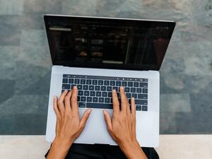 توقعات الأبراج