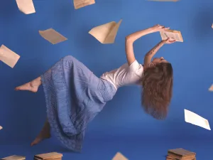 توقعات الأبراج
