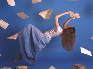 توقعات الأبراج