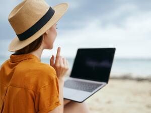 توقعات الأبراج