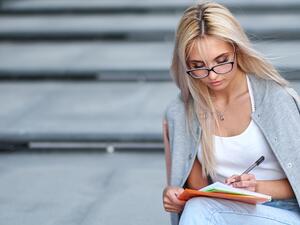 توقعات الأبراج