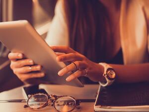 توقعات الأبراج