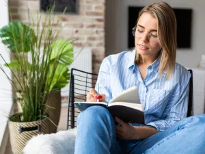 توقعات الأبراج
