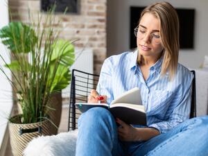 توقعات الأبراج