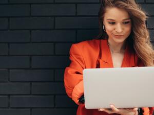 توقعات الأبراج