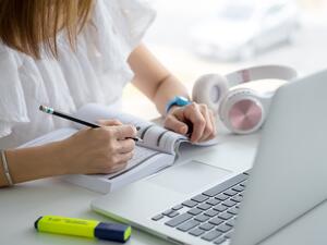 توقعات الأبراج