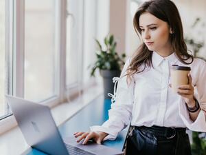 توقعات الأبراج