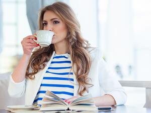 توقعات الأبراج