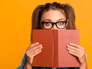 توقعات الأبراج