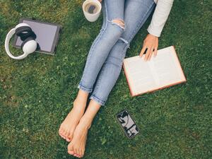 توقعات الأبراج