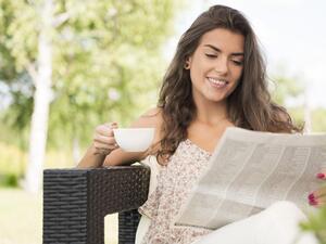 توقعات الأبراج