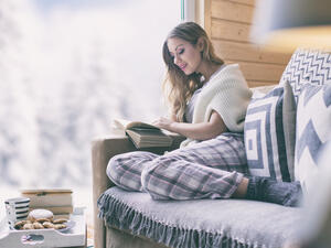 توقعات الأبراج