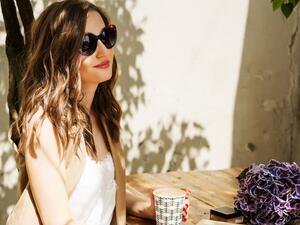 توقعات الأبراج