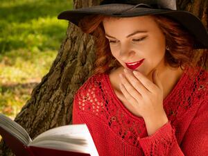 توقعات الأبراج