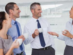 توقعات الأبراج