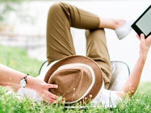 توقعات الأبراج