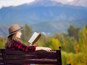 توقعات الأبراج