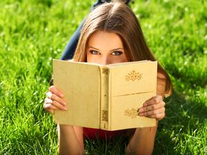 توقعات الابراج