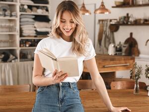 توقعات الأبراج