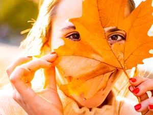 توقعات الأبراج