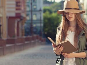 توقعات الأبراج