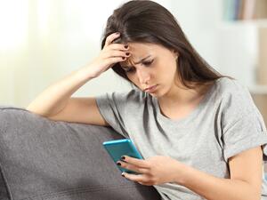 توقعات الأبراج