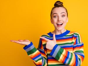 توقعات الأبراج