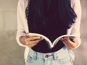 توقعات الأبراج