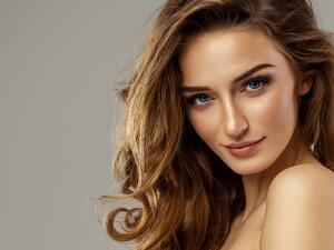 توقعات الابراج