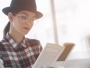 توقعات الأبراج