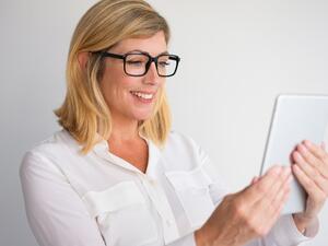 توقعات الأبراج