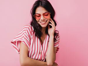 توقعات الأبراج