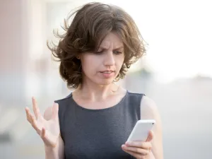 توقعات الأبراج