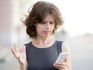 توقعات الأبراج