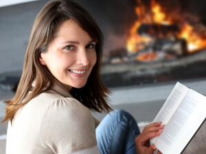 توقعات الأبراج